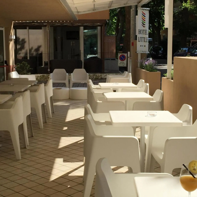 Hotel photo 41