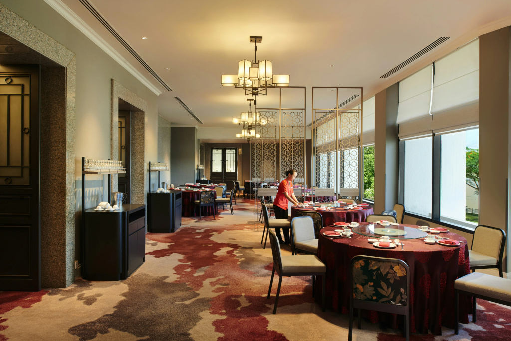 Hotel photo 31