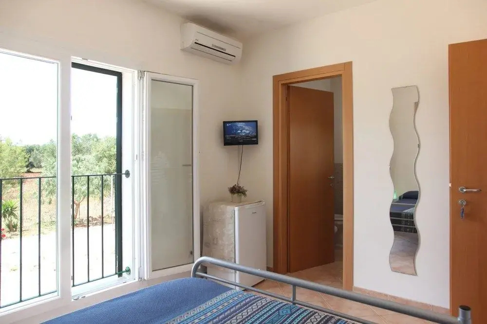Hotel photo 27