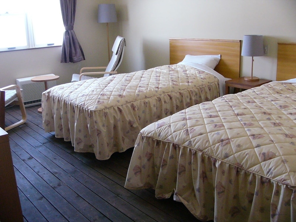 Resort House Niseko First 사진 2