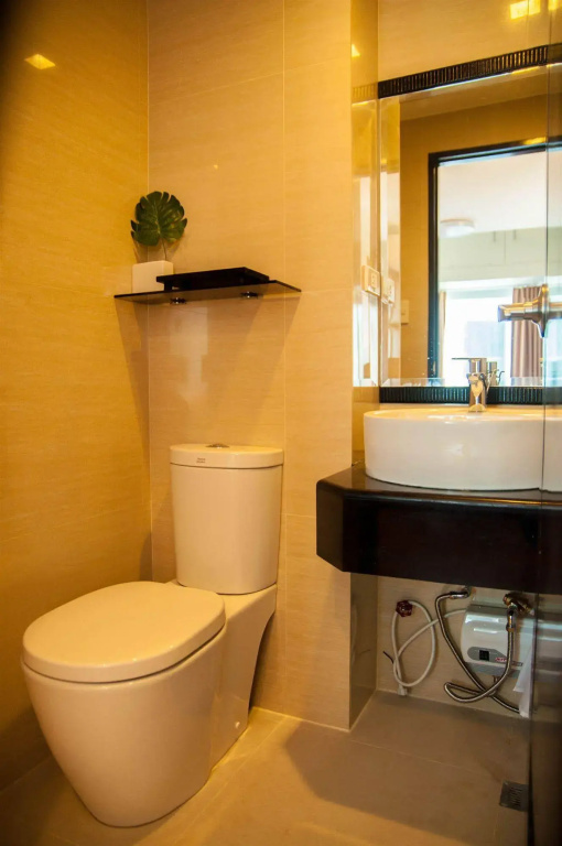 Hotel photo 48