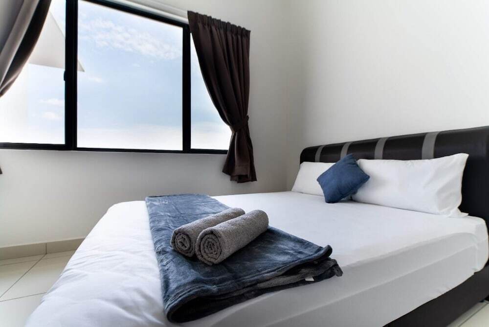 Georgetown Hotel