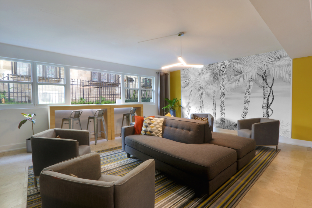 Hotel Miramar by null