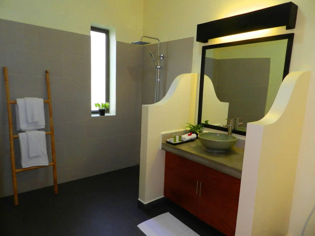 Hotel photo 28