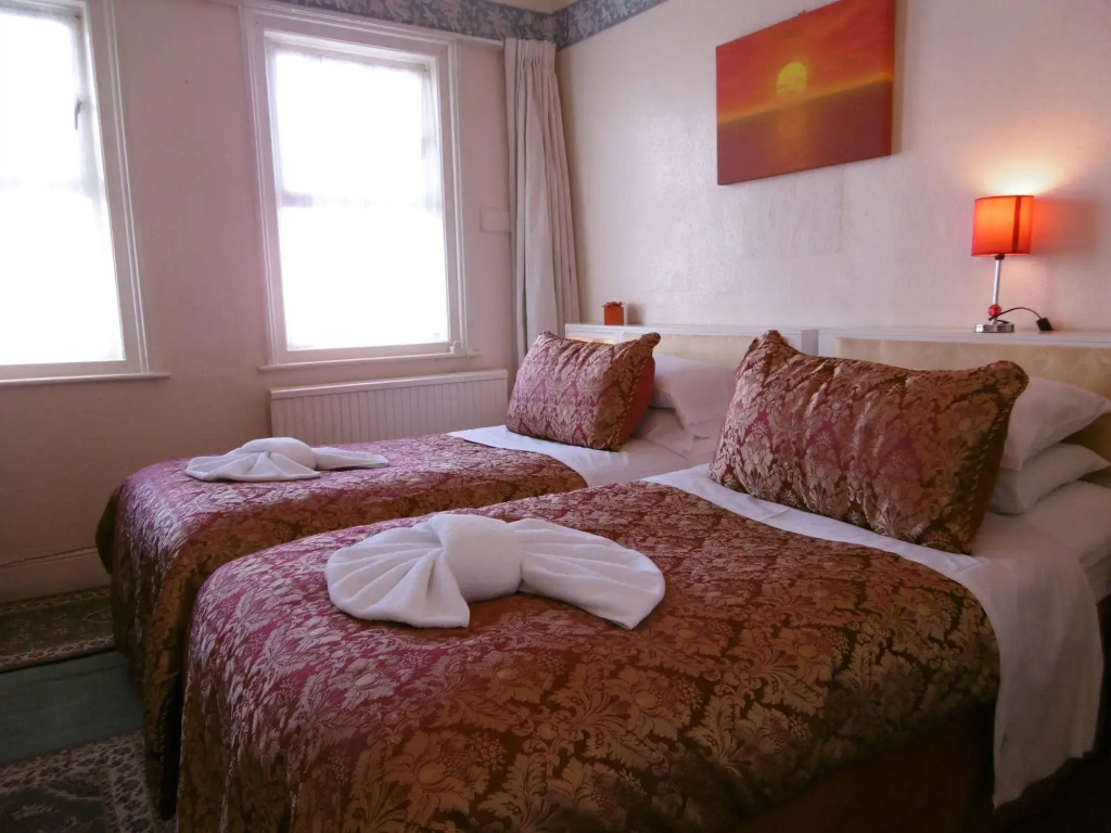 Hotel photo 23
