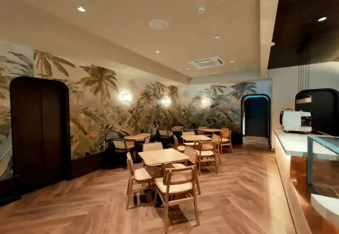 Hotel photo 27