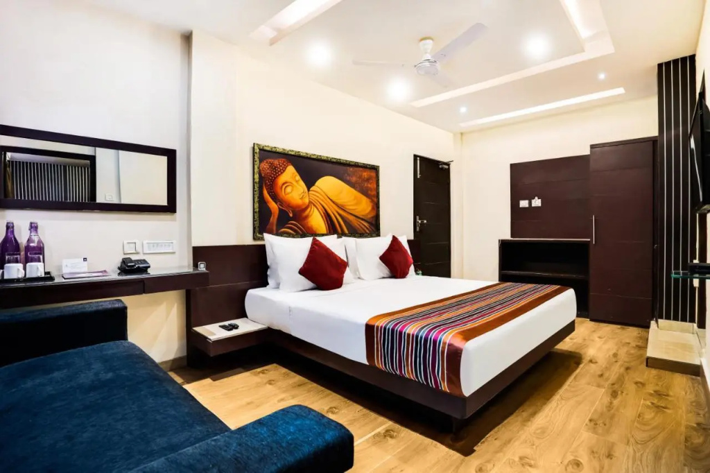 Hotel photo 31