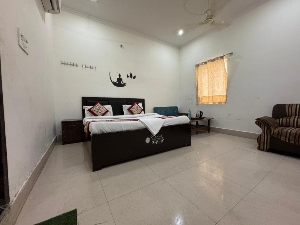 Hotel photo 41