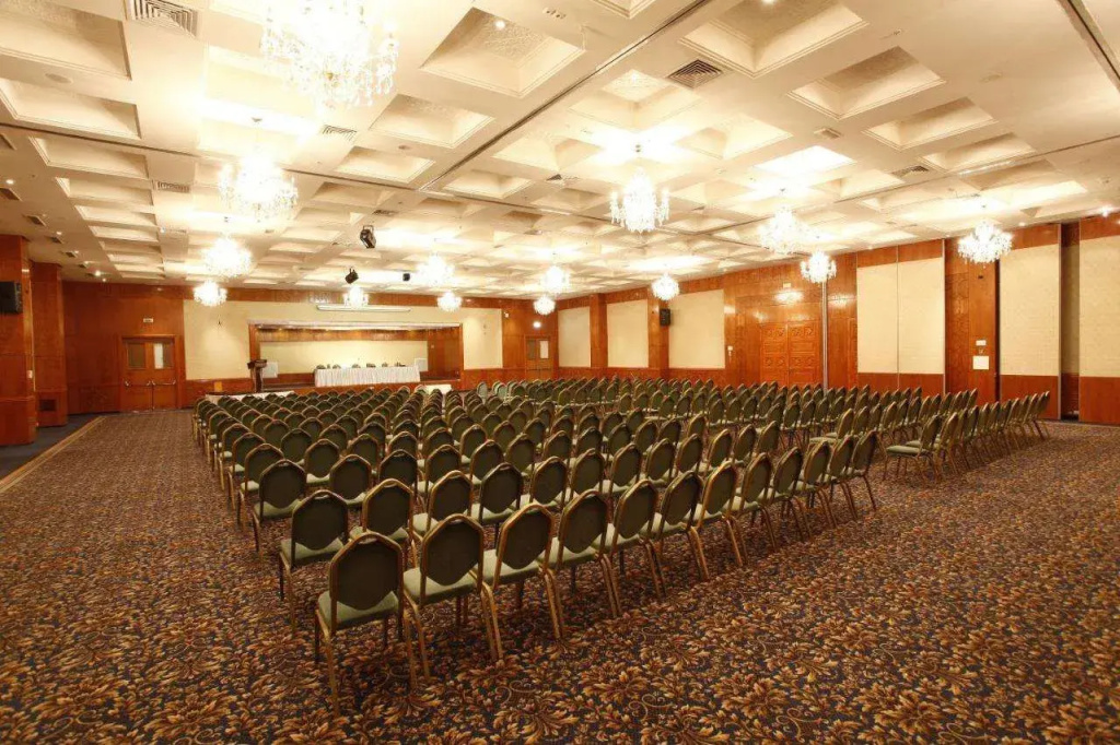 Hotel photo 39