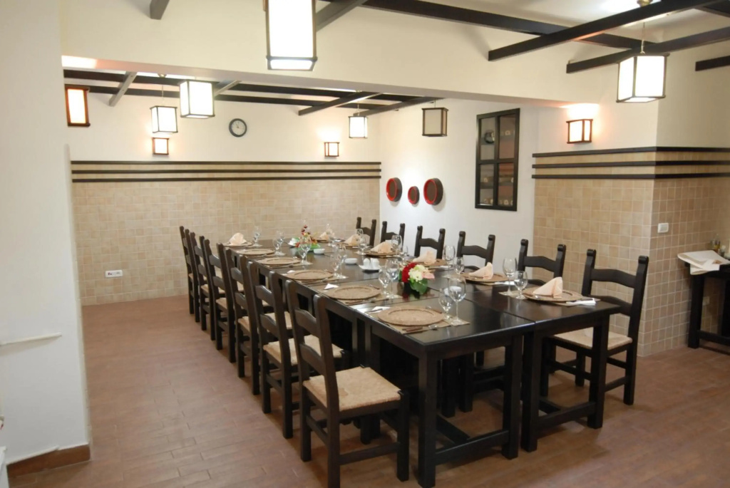 Best Western Central Hotel - фото 25