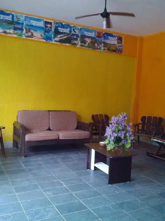 image url