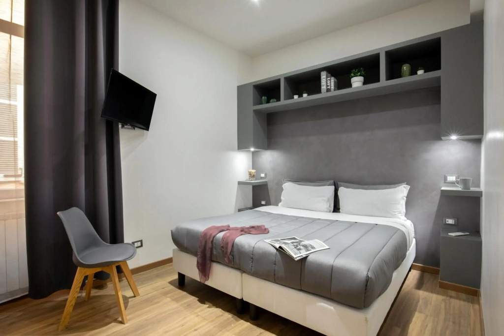 Hotel photo 27
