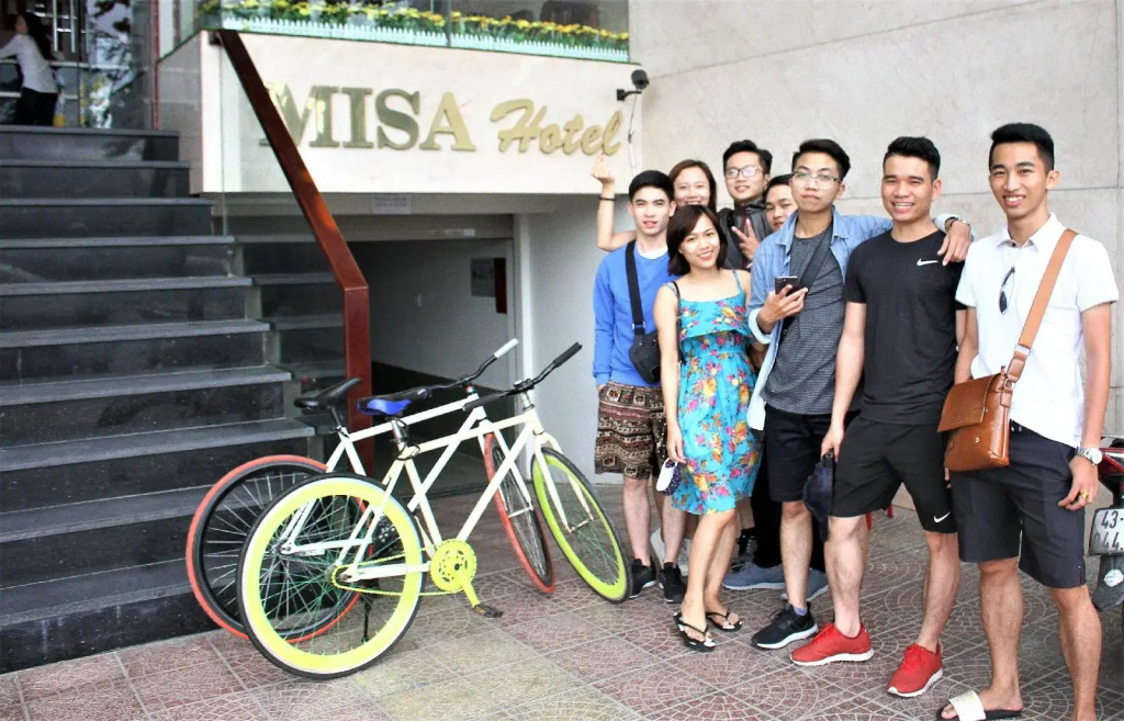 Hotel photo 25