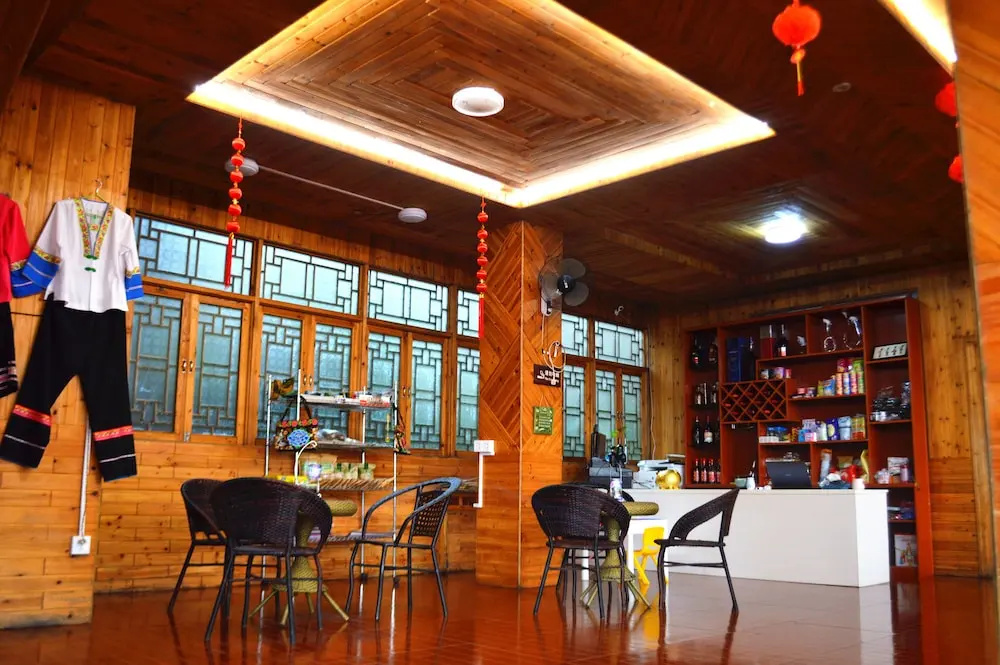 Hotel photo 14