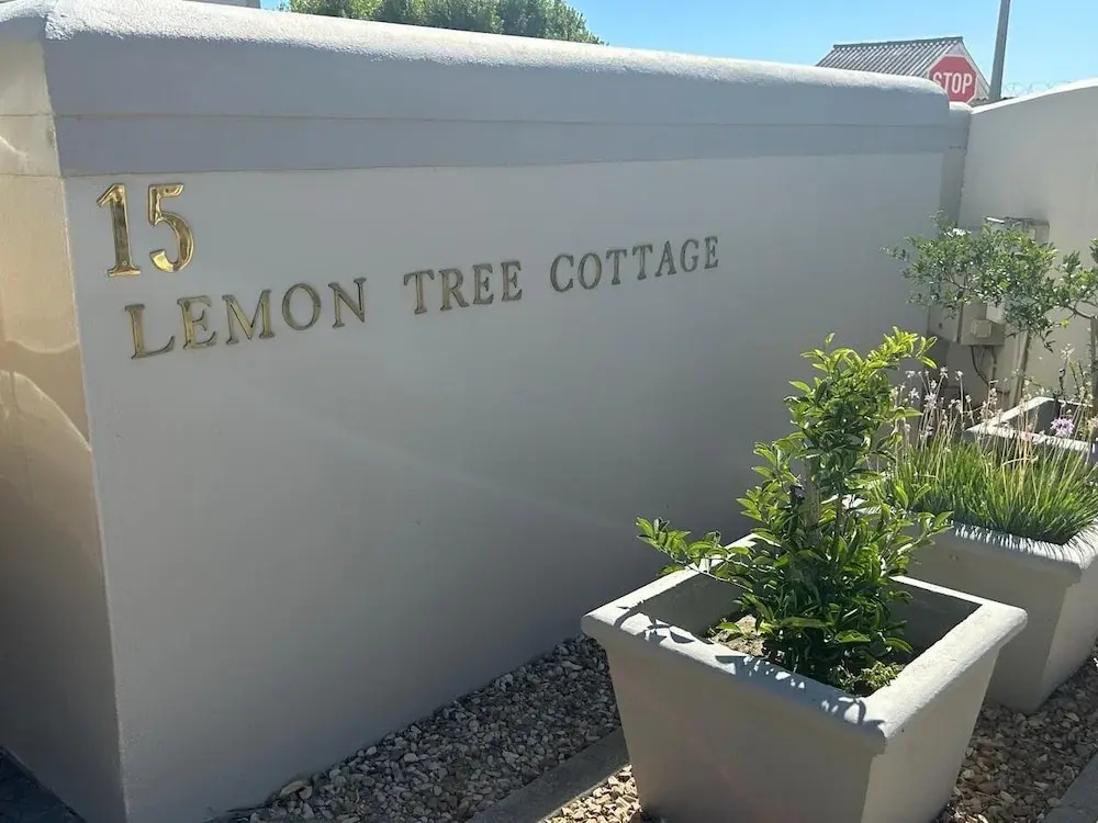 Hotel photo 44
