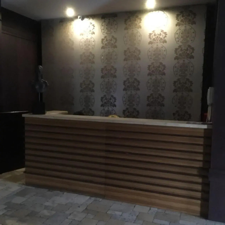 Hotel photo 27