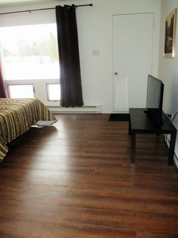 Hotel photo 37