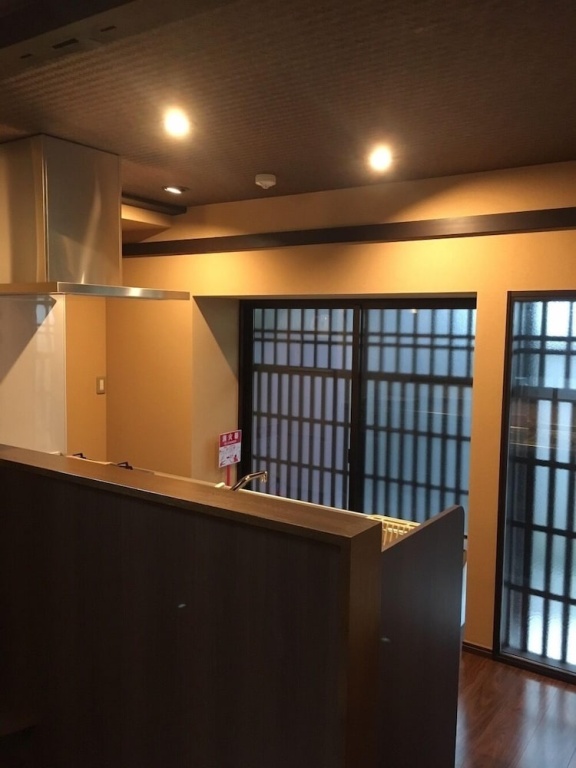 Horikawakoji Umenotoan 사진 16