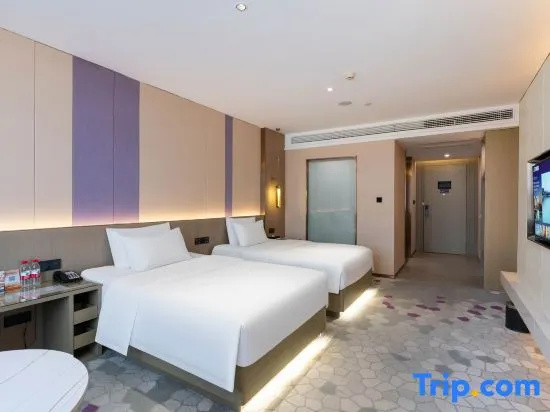 Le Relais Saint Sulpice 132