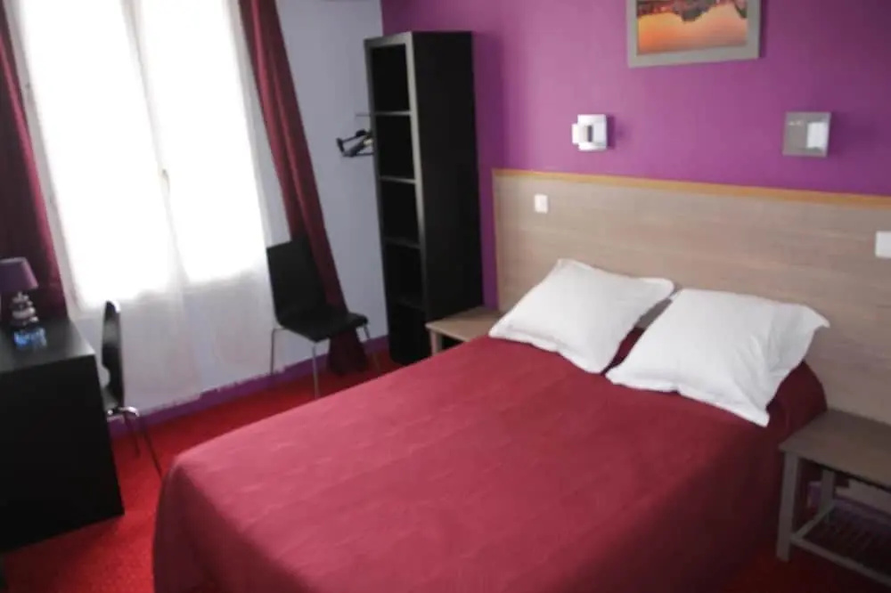 Hotel photo 42