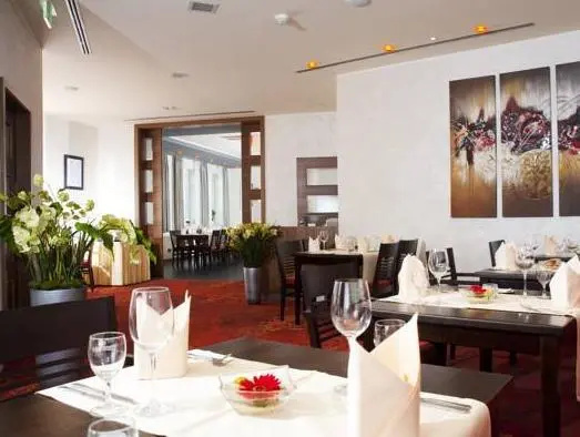 Hotel photo 24
