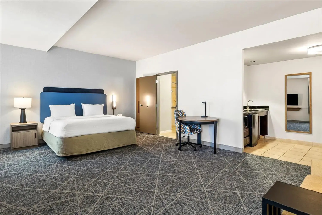Hotel photo 39