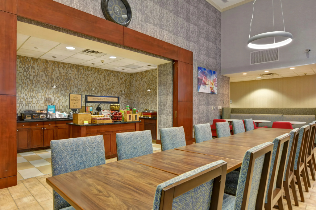 Hotel photo 38