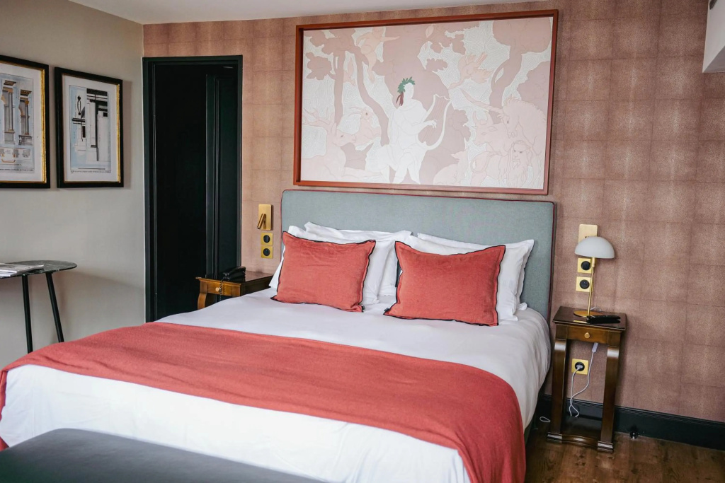 Hotel photo 24