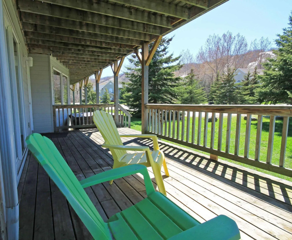 Summit Ridge 2 - фото 33