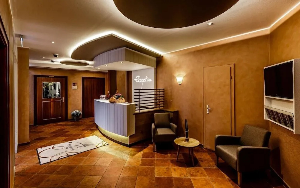 Hotel photo 32