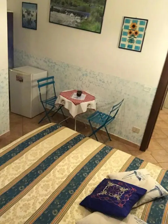 images