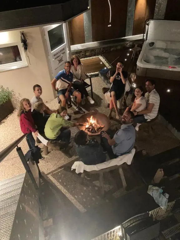 Hotel photo 32