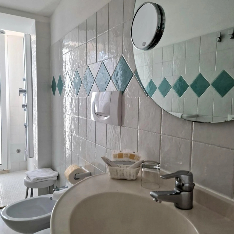 Hotel photo 49