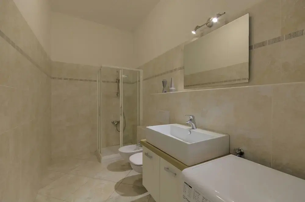 Hotel photo 40