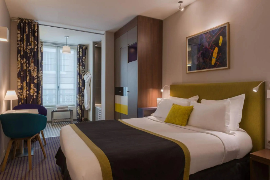 Hotel photo 29