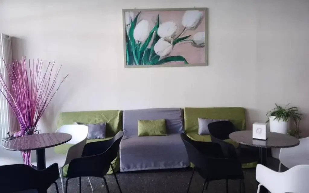 Hotel photo 17