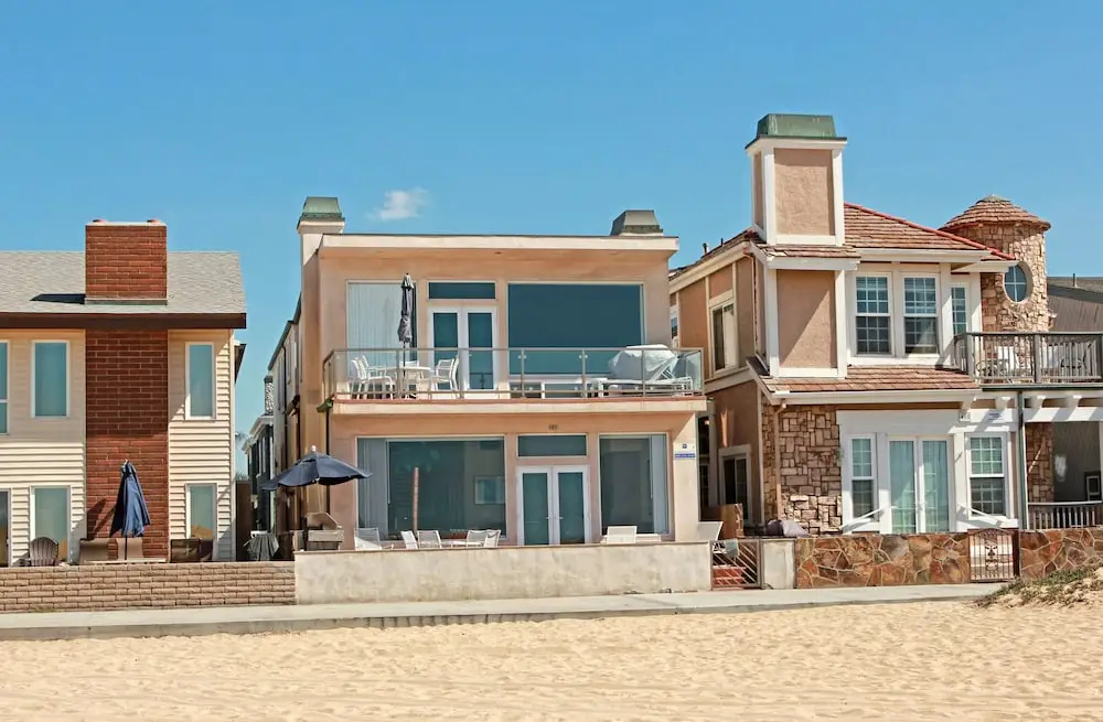 406 E Ocean Front B 68132 by RedAwning