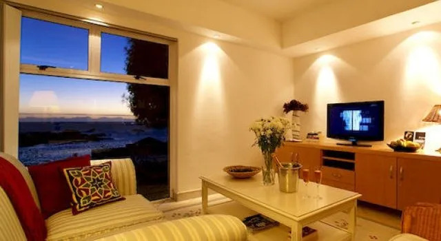 Camps Bay Terrace Suite in Camps Bay - фото 5