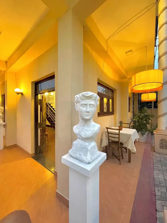 Hotel photo 44