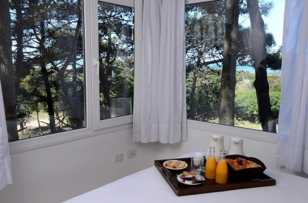 Hotel photo 33