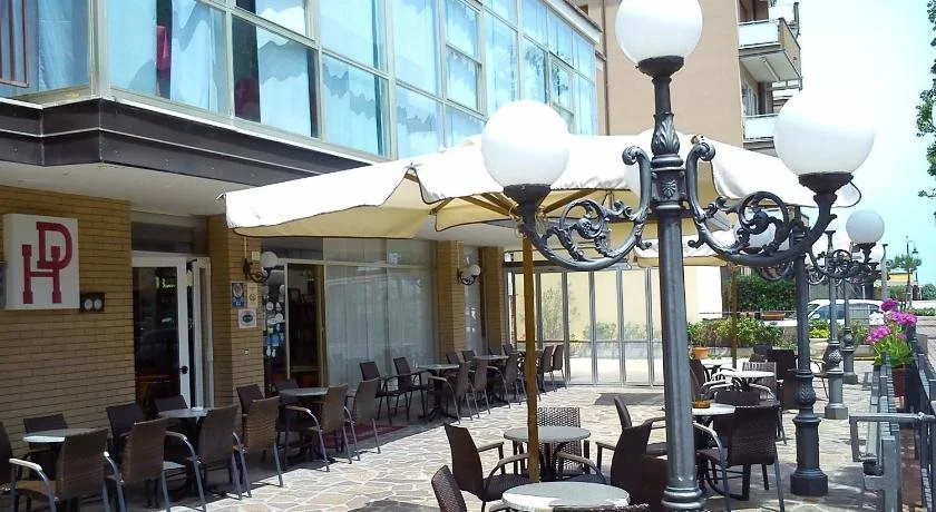 Hotel photo 18