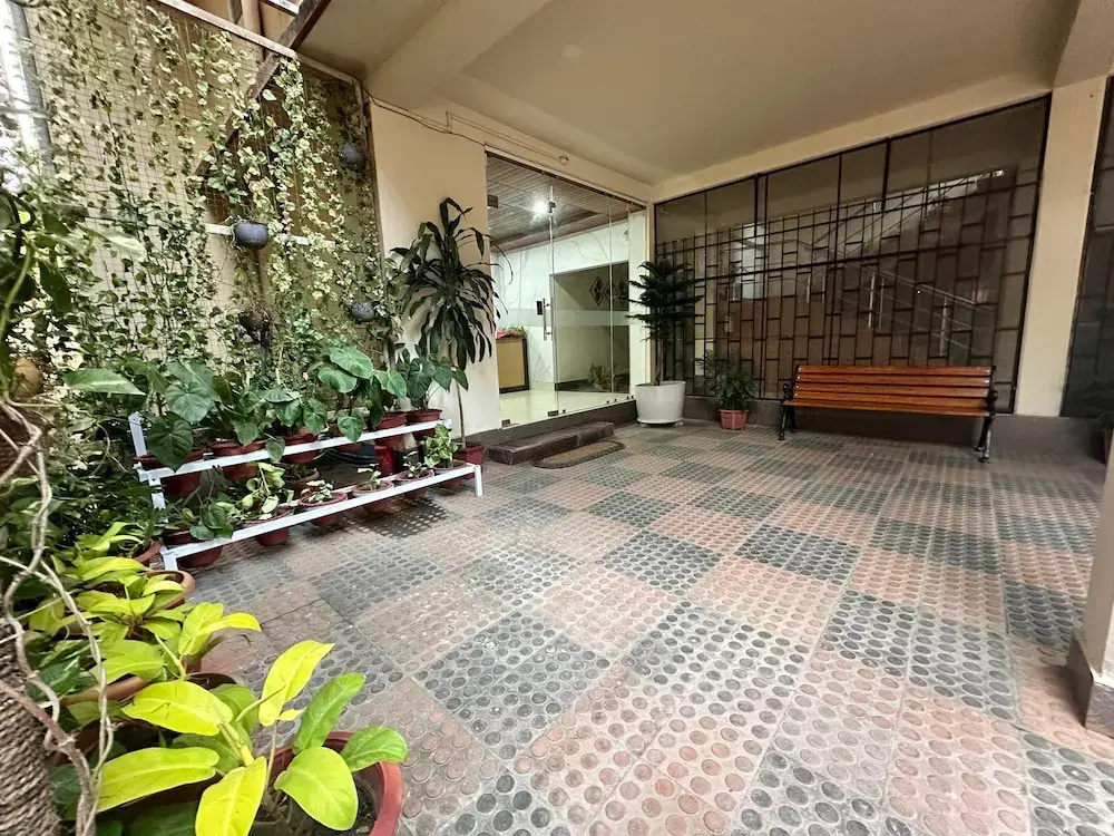 Hotel photo 3