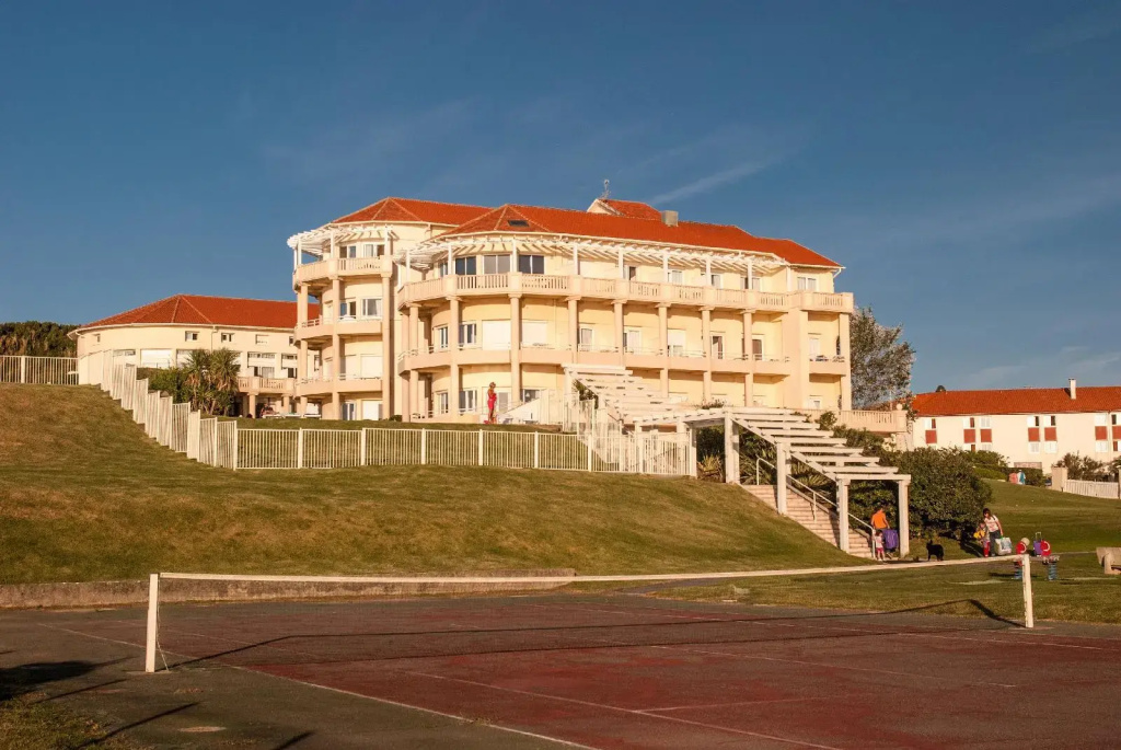 Hotel photo 42