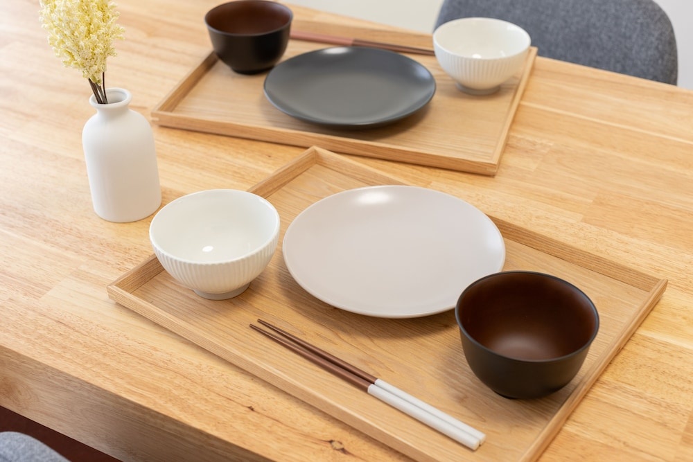 Kamata Smile House 사진 11