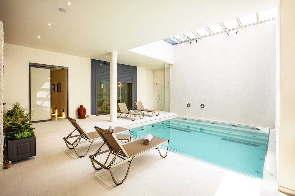 Hotel photo 29