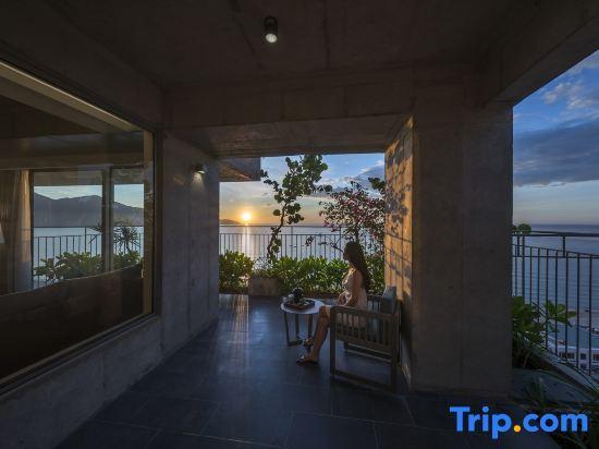 Chicland Hotel Danang