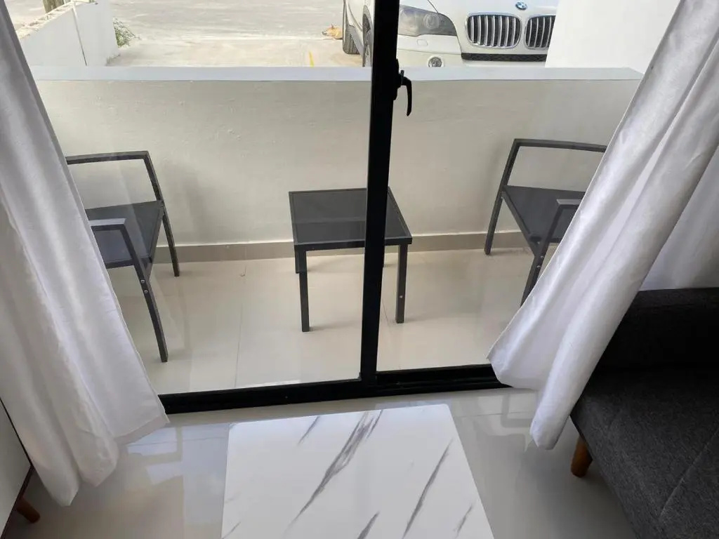 Dk residential