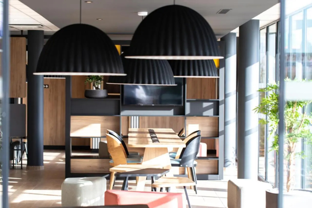 Hotel photo 22