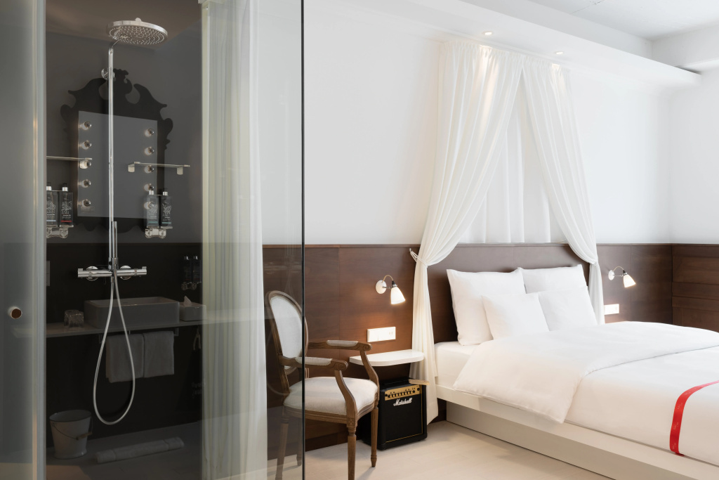 Hotel photo 24
