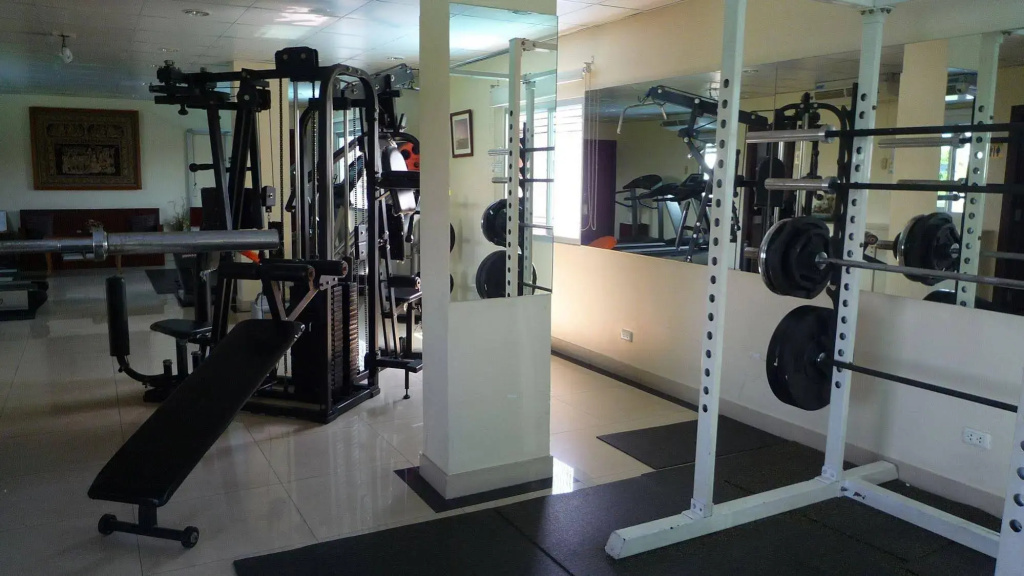 Hotel photo 46